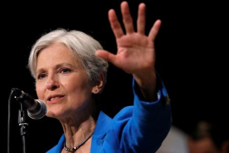 Wisconsin agrees to statewide recount in presidential race