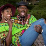 Comedian AYs movie A Trip to Jamaica sets new record
