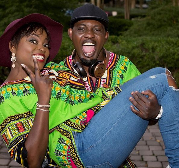 Comedian AYs movie A Trip to Jamaica sets new record