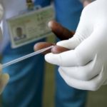 Text young Kenyan women about sex to boost HIV testing experts