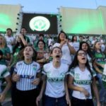 Soccer plane in Colombia crash was running out of fuel recording