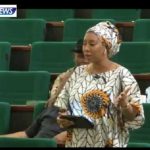 Hon Nnenna Elendu Ukeje