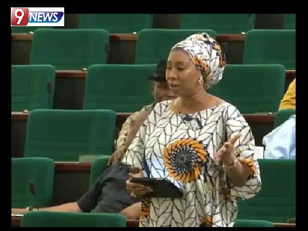 Hon Nnenna Elendu Ukeje