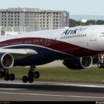 Arik Air