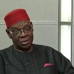 Kalu Idika Kalu