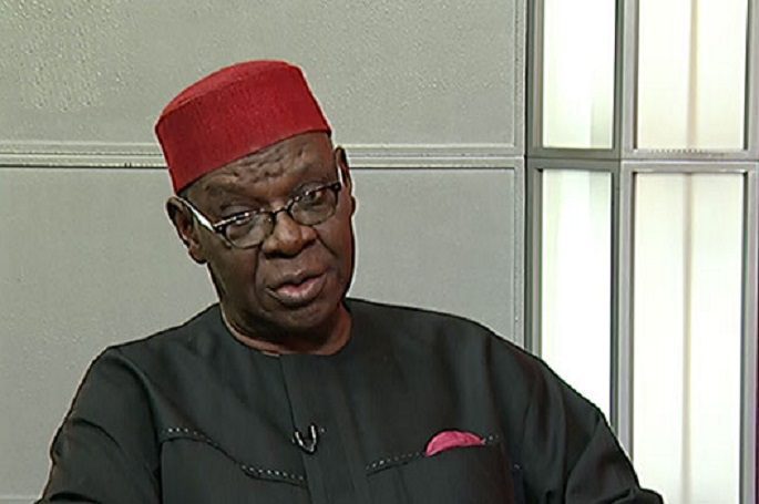 Kalu Idika Kalu