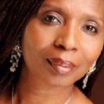 Nigerian entrepreneurs should wane poverty— Awosika