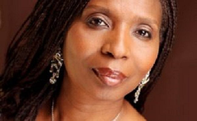 Nigerian entrepreneurs should wane poverty— Awosika