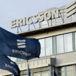 Ericsson sacks 160 Nigerian workers takes jobs to India
