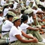 Fear grips NYSC team following mysterious death of corps member in Bayelsa