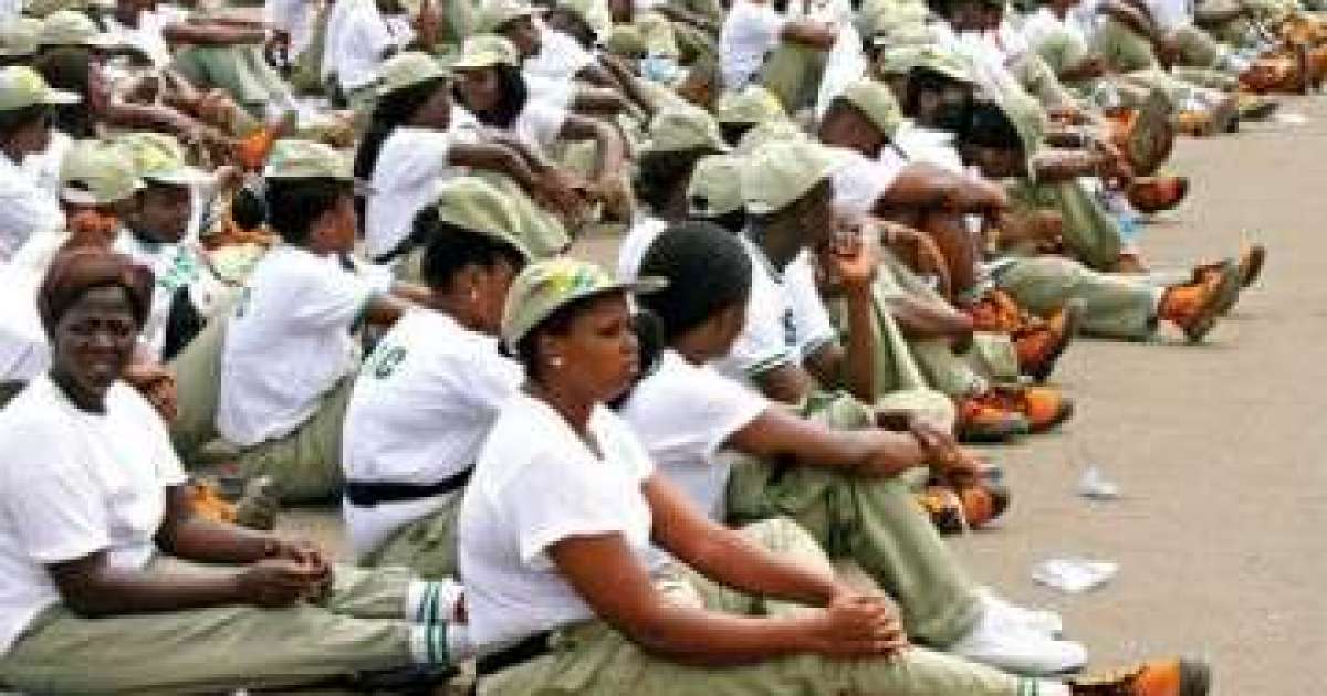 Fear grips NYSC team following mysterious death of corps member in Bayelsa