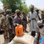 Boko Haram attacks hinder aid delivery in southeastern Niger agencies