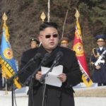 Japan to impose additional sanctions on North Korea