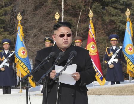 Japan to impose additional sanctions on North Korea