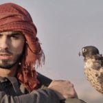 Transgender Saudi man speaks out publicly for first time to help others