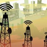 Telecom Signal Nigeria