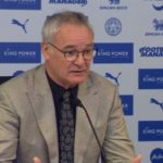 ranieri