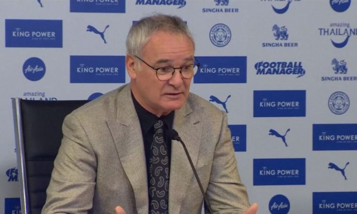 ranieri