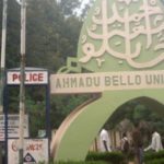 Ahmadu Bello University ABU 690x450