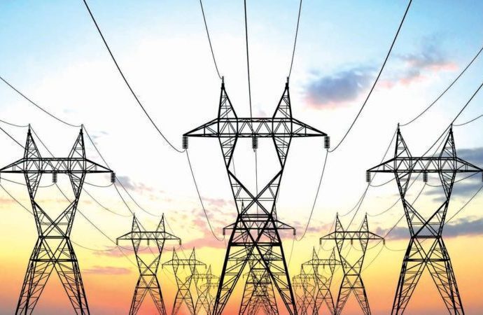 powerline