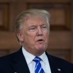 Donald Trump e1480169054854