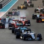 French Grand Prix to return in 2018 Ecclestone