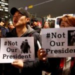 South Korea opposition introduces bill to impeach scandal tainted Park