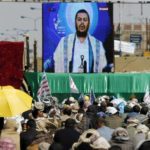 Yemens Houthis