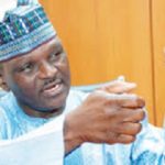 Nigeria lacks good leaders – Major Al Mustapha