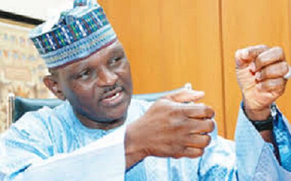 Nigeria lacks good leaders – Major Al Mustapha