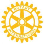 rotary 690x450