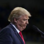 donald trump 690x450