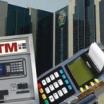 Cashless policy 360x232