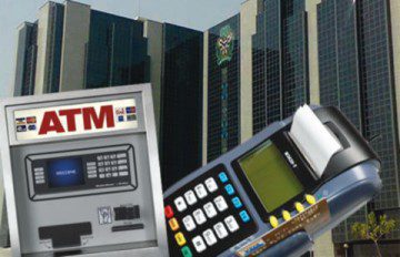 Cashless policy