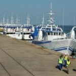 Mozambique bondholders call debt restructuring deadline a pipe dream