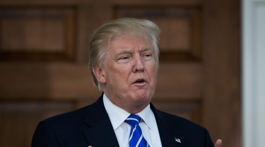 Donald Trump e1480169054854 1