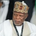 Hameed Ali new Customs CG 300x280