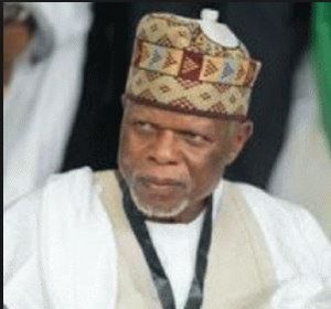 Hameed Ali new Customs CG