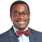 adewunmi adesina