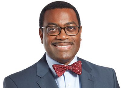 adewunmi adesina
