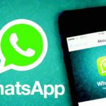 whatsapp1