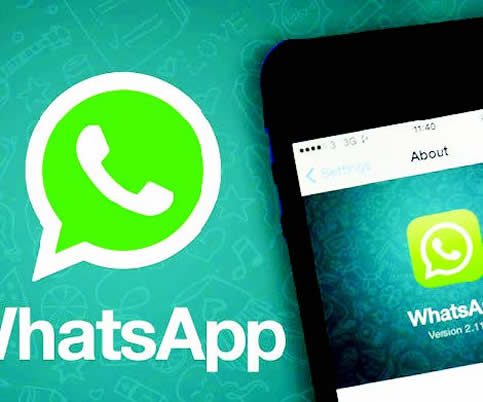 whatsapp1