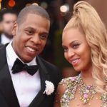jayzbeyonce 99b6c746 e731 4318 90d2 915010c45b33