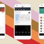 google trusted contacts