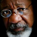 wole soyinka 1