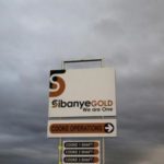 South Africas Sibanye Gold to buy Stillwater Mining for 2.2 bln