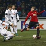 Henrikh Mkhitaryan