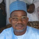 EFCC releases Former FCT Minister Bala Mohammed