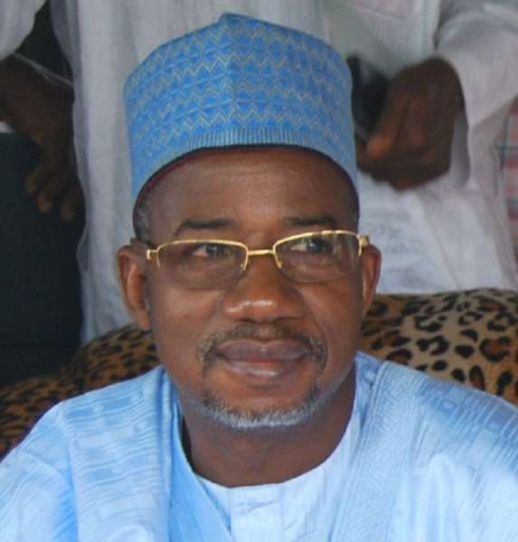 EFCC releases Former FCT Minister Bala Mohammed