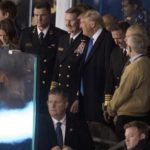 Trump rejects intel lawmakers vow probe of Russia hacking